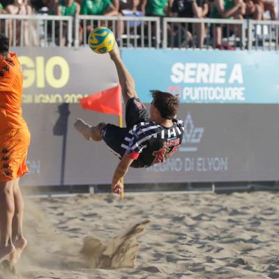 Viareggio Vs Lamezia 00001