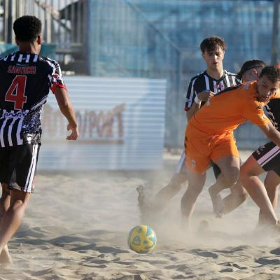 Viareggio Vs Lamezia 00002