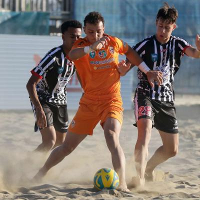 Viareggio Vs Lamezia 00004