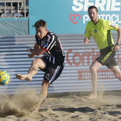 Viareggio Vs Lamezia 00006