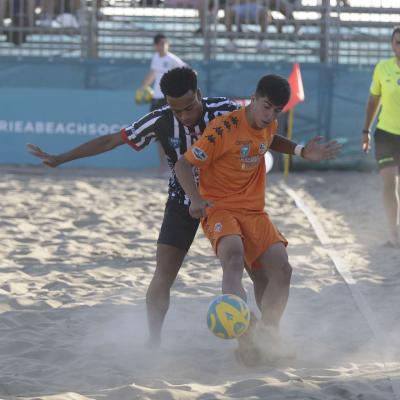 Viareggio Vs Lamezia 00007
