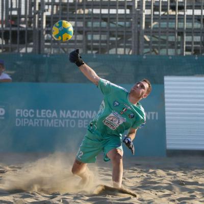 Viareggio Vs Lamezia 00008