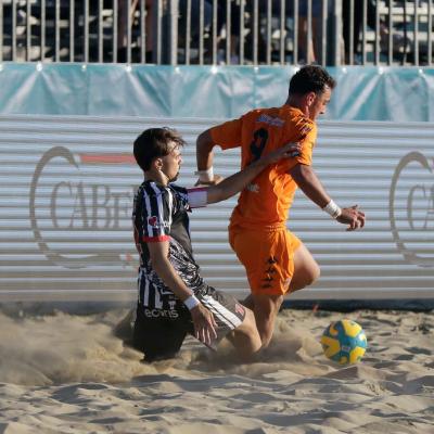 Viareggio Vs Lamezia 00009