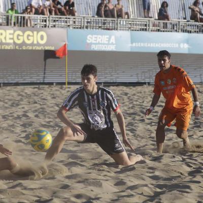 Viareggio Vs Lamezia 00010
