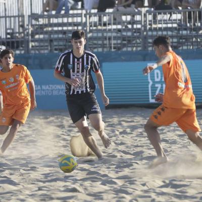 Viareggio Vs Lamezia 00011
