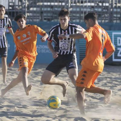 Viareggio Vs Lamezia 00012