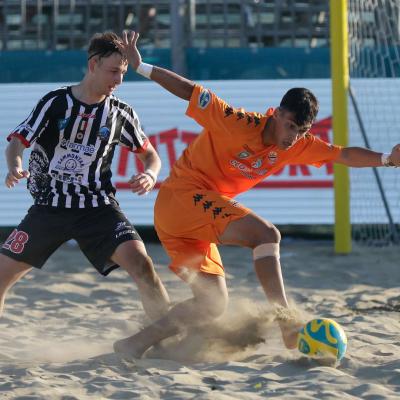 Viareggio Vs Lamezia 00014