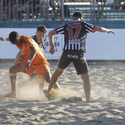 Viareggio Vs Lamezia 00015