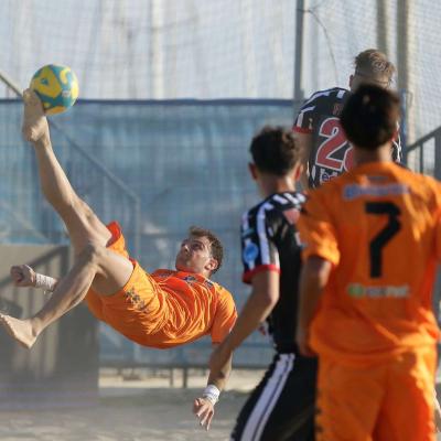 Viareggio Vs Lamezia 00017