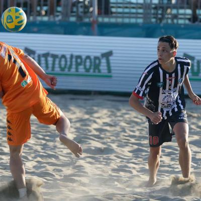 Viareggio Vs Lamezia 00019