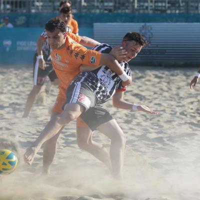 Viareggio Vs Lamezia 00020