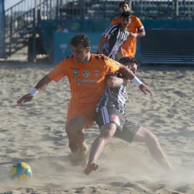 Viareggio Vs Lamezia 00021