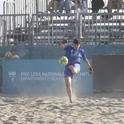 Viareggio Vs Lamezia 00022