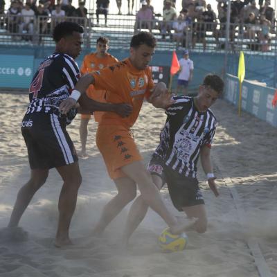 Viareggio Vs Lamezia 00023