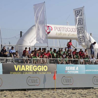 Viareggio Vs Lamezia 00024