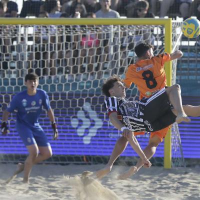 Viareggio Vs Lamezia 00026