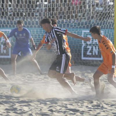 Viareggio Vs Lamezia 00027