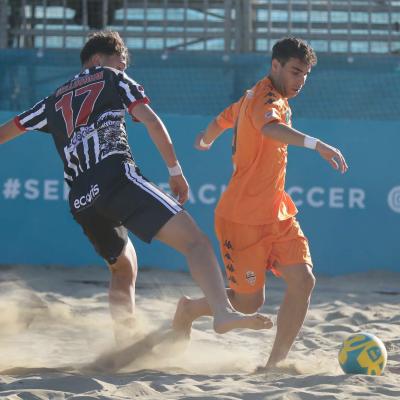 Viareggio Vs Lamezia 00028