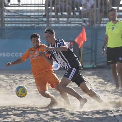 Viareggio Vs Lamezia 00030