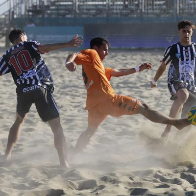 Viareggio Vs Lamezia 00032