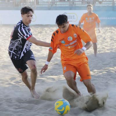 Viareggio Vs Lamezia 00033