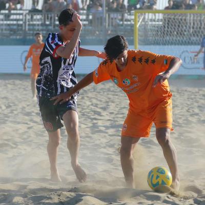 Viareggio Vs Lamezia 00038