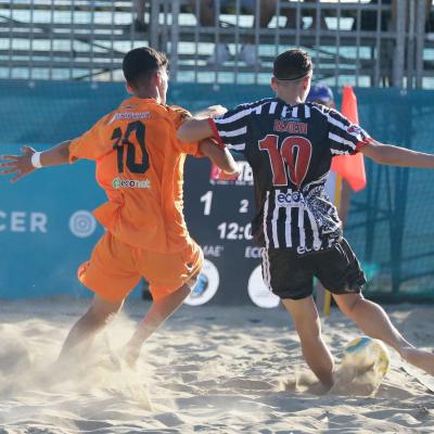 Viareggio Vs Lamezia 00039