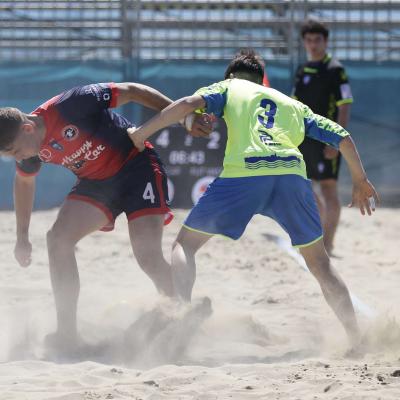 Sambenedettese Vs Vasto 00029