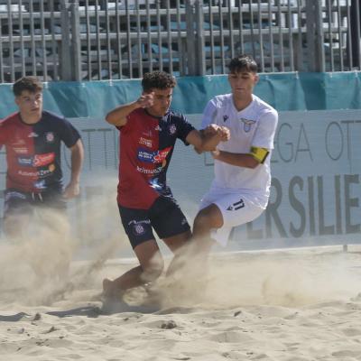 Lazio Vs Cagliari 00002