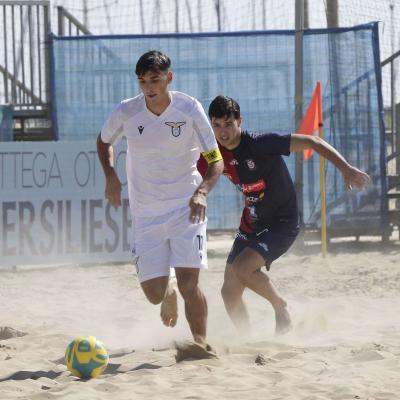 Lazio Vs Cagliari 00003