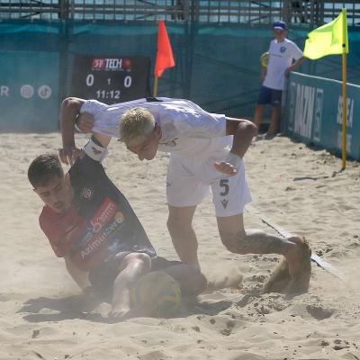 Lazio Vs Cagliari 00005