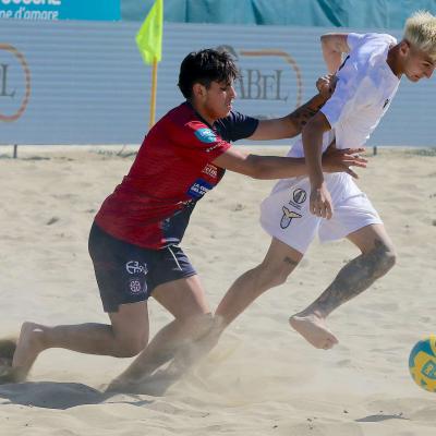 Lazio Vs Cagliari 00020