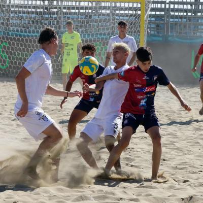 Lazio Vs Cagliari 00021
