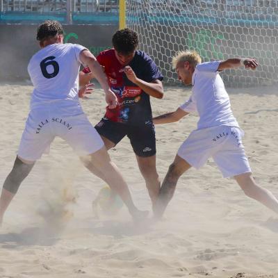 Lazio Vs Cagliari 00022