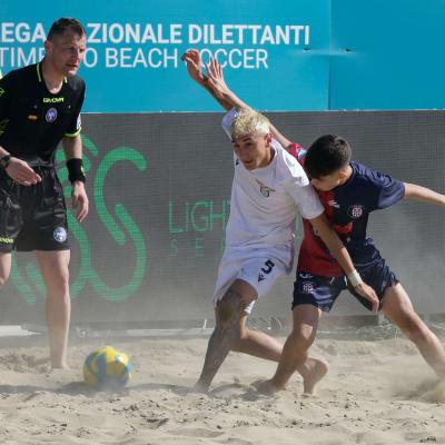 Lazio Vs Cagliari 00025