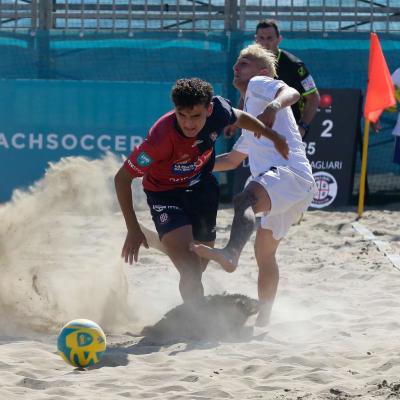 Lazio Vs Cagliari 00027