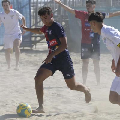 Lazio Vs Cagliari 00028