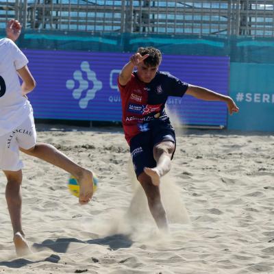 Lazio Vs Cagliari 00030