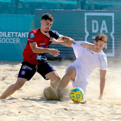 Lazio Vs Cagliari 00031