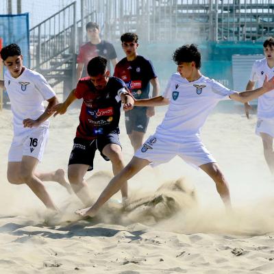 Lazio Vs Cagliari 00032