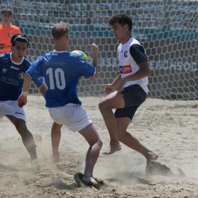 Cagliari Vs Citta Eventi 00001