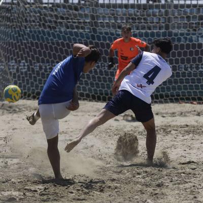 Cagliari Vs Citta Eventi 00002