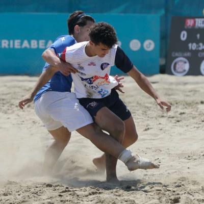 Cagliari Vs Citta Eventi 00004