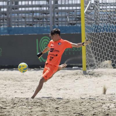 Cagliari Vs Citta Eventi 00005