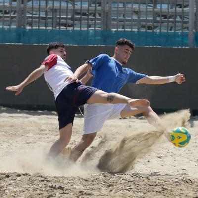 Cagliari Vs Citta Eventi 00006