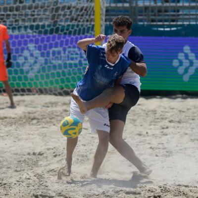 Cagliari Vs Citta Eventi 00007