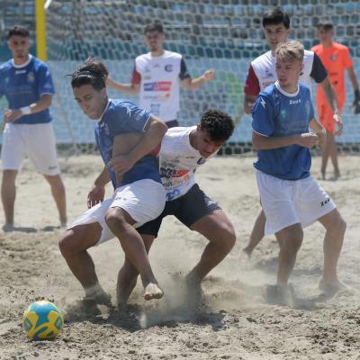 Cagliari Vs Citta Eventi 00008