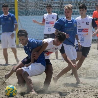 Cagliari Vs Citta Eventi 00009