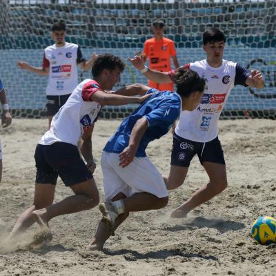 Cagliari Vs Citta Eventi 00010