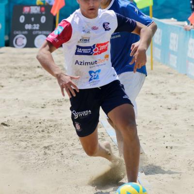 Cagliari Vs Citta Eventi 00011